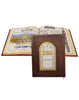 The Illuminated Haggadah - The Weinfeld Collector's Edition