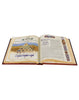 The Illuminated Haggadah - The Weinfeld Collector's Edition