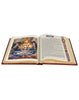 The Illuminated Torah, Sefer Bereisheet - The Schwalb Classic Edition