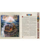The Illuminated Torah, Sefer Bereisheet - The Schwalb Classic Edition