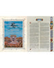 The Illuminated Torah - Sefer Shemot - The Tessler Collection, The Rennert Edition