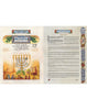 The Illuminated Torah - Sefer Shemot - The Tessler Collection, The Rennert Edition