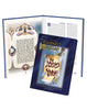 The Illuminated Megillah - The Gindi Edition