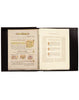 The Illuminated Pirkei Avot Collector's Edition