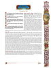 The Illuminated Torah, Sefer Bereishis - The Schwalb Classic Edition
