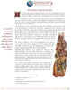 The Yom Tov Treasury Vol. 1