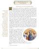 The Yom Tov Treasury Vol. 1