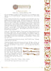 The Yom Tov Treasury Vol. 1