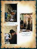 The Yom Tov Treasury Vol. 1