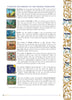The Yom Tov Treasury Vol. 1