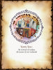 The Yom Tov Treasury Vol. 1
