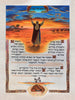 The Illuminated Torah, Sefer Bereishis - The Schwalb Classic Edition